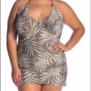 Marilyn Monroe brand sz 3x